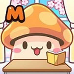 ֮mʷ(maplestory m)