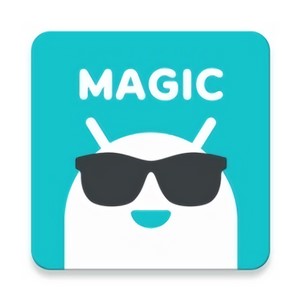 ����Ӧ��