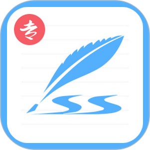 ǩ�����