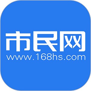 黄山市民网
