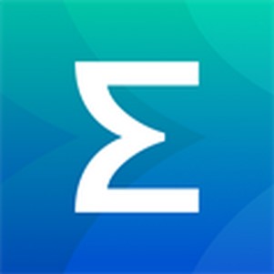 amazfit˶ֱ