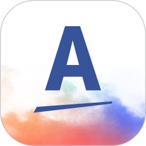 amway����������(���������)