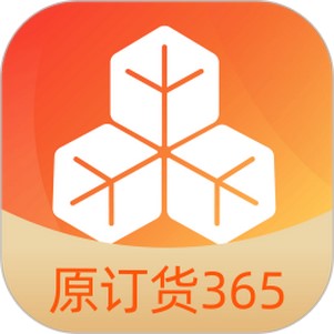 ��ʦ������365
