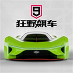 Ұ쭳9ٴ