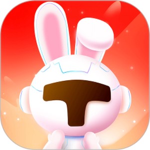 tcl֮��pro��