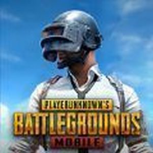 pubg���ʷ�2.8�汾