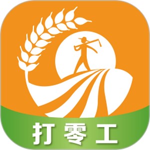 鷢ƽ̨