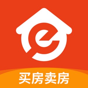 ꖷСW(wng)