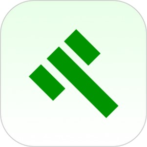 ������װ��ʦ��ƽ̨