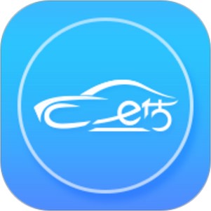 ��e����ҵ��