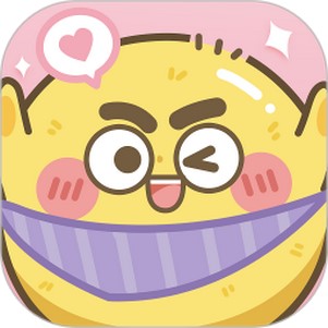 ë�����ճ�