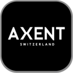 axent�ǿ�