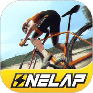 onelap׿