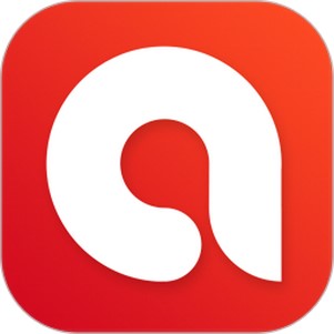 ��ά�ǻ�������ͷ