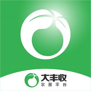 �����168ũ�ʵ���ƽ̨