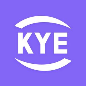 ��Խ����