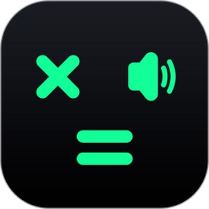 �ֻ�����������