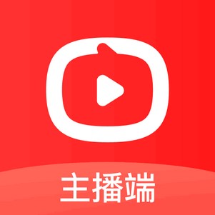 �Ա�ֱ������ר��(�Ա�����)