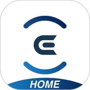 ecovacsɨػ