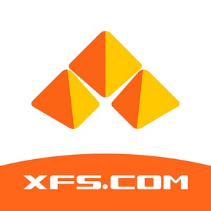 鑫方盛五金建材商城