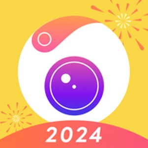 360ios