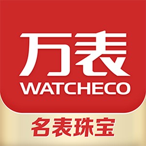 ��������̳�