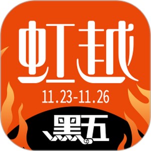 ��Խ�����̳�