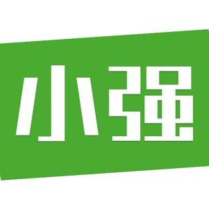 Сǿ̼ͣҶ