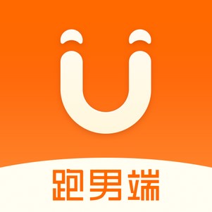 uu�����ڰ�ƽ̨(UU����)