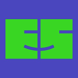 eatsure