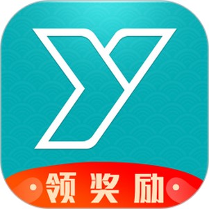 ������Ƹ��