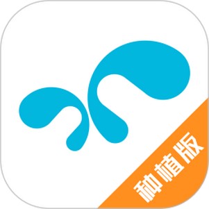 �����Ź���ϵͳ(����ũ)