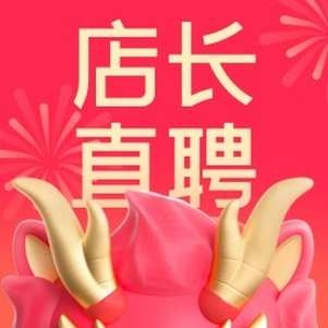 LֱƸ֙Cƽ_