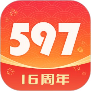 597˲
