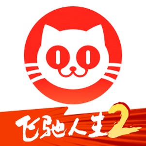 è�۵�Ӱ
