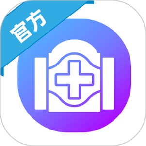 廪ҽԺ