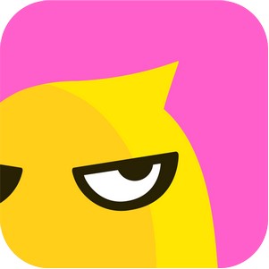 ����ֱ�����հ�