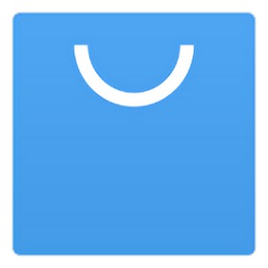 flymeӦ������apk