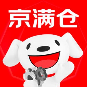 �������̳�