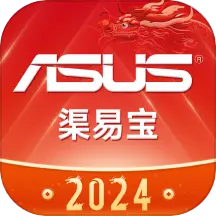 ��˶���ױ��̳�