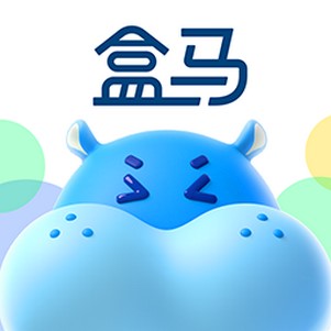 Rrr