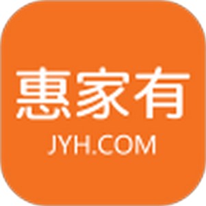 �ݼ��й�����ӹ���