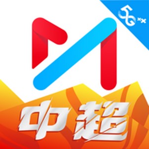 乾Ƶг汾