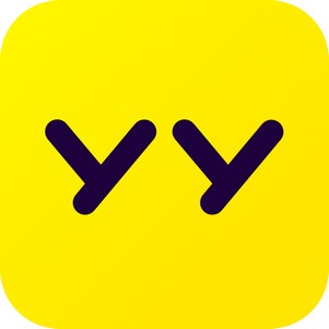 yyֱ����ƽ̨