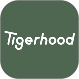 ̫������tigerhood