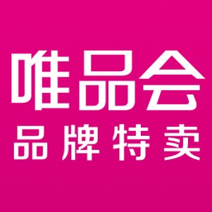 ΨƷ(hu)