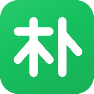 厦门朴朴超市