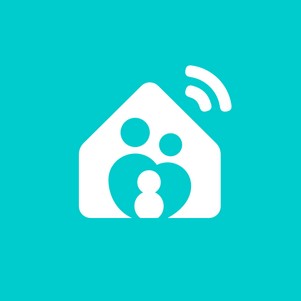 �й��ƶ��ͼ��׼������ͷ