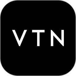 vtnƽ̨