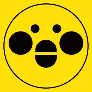Դ